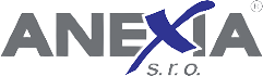 ANEXIA s. r. o. 