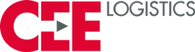 CEE Logistics a. s. 